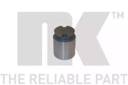 NK 8636020 Piston assy caliper NK 8636020 Piston assy caliper