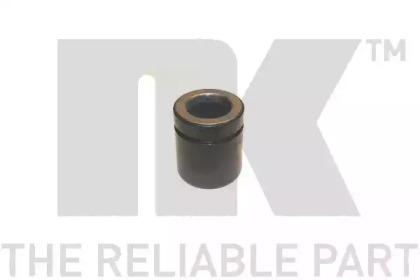 NK 8636021 Piston assy caliper NK 8636021 Piston assy caliper