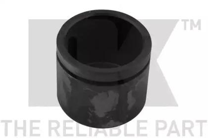 NK 8636035 Поршень гальмівного супорта NK 8636035 Поршень гальмівного супорта