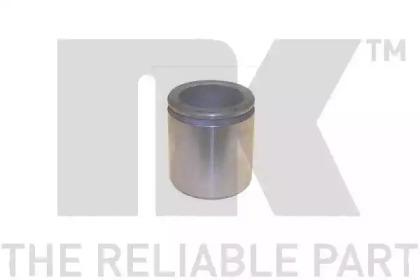 NK 8637002 Piston assy caliper NK 8637002 Piston assy caliper