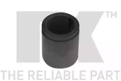 NK 8637013 Piston assy caliper