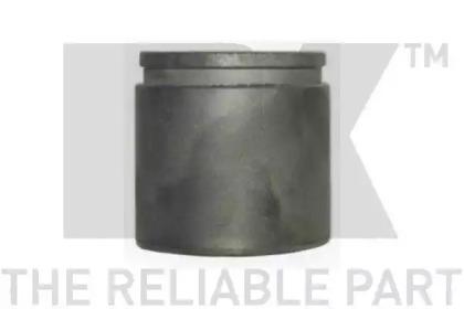 NK 8639005 Поршень гальмівного супорта NK 8639005 Поршень гальмівного супорта