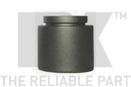 NK 8639006 Поршень гальмівного супорта NK 8639006 Поршень гальмівного супорта