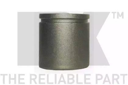 NK 8639008 Поршень гальмівного супорта NK 8639008 Поршень гальмівного супорта