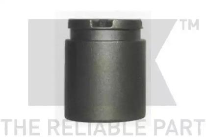 NK 8640003 Piston assy caliper NK 8640003 Piston assy caliper