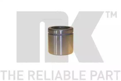 NK 8640006 Piston assy caliper NK 8640006 Piston assy caliper