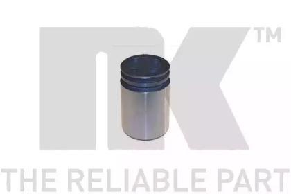 NK 8640008 Piston assy caliper NK 8640008 Piston assy caliper