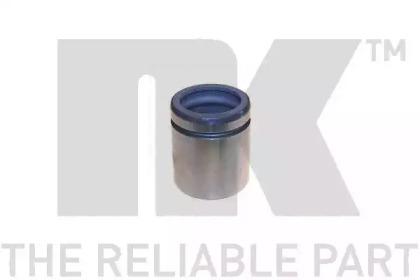 NK 8640009 Piston assy caliper NK 8640009 Piston assy caliper