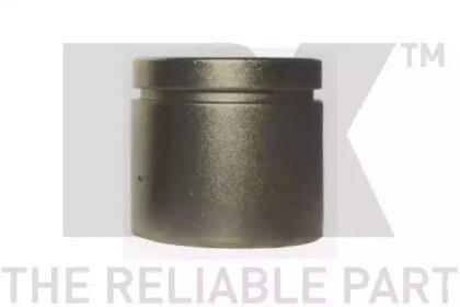 NK 8641007 Piston assy caliper NK 8641007 Piston assy caliper