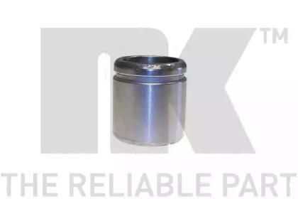 NK 8641010 Piston assy caliper