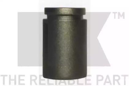 NK 8644003 Piston assy caliper NK 8644003 Piston assy caliper