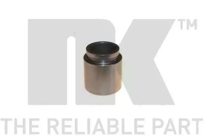 NK 8644006 Piston assy caliper NK 8644006 Piston assy caliper