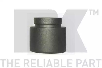 NK 8645001 Piston assy caliper NK 8645001 Piston assy caliper