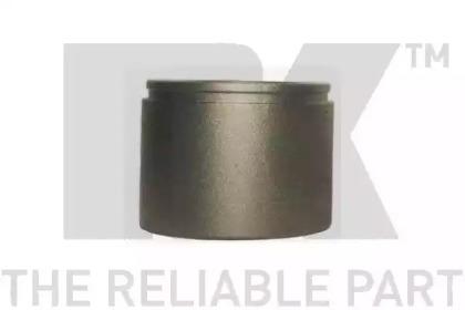NK 8645002 Piston assy caliper