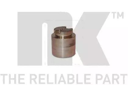 NK 8645004 Piston assy caliper NK 8645004 Piston assy caliper