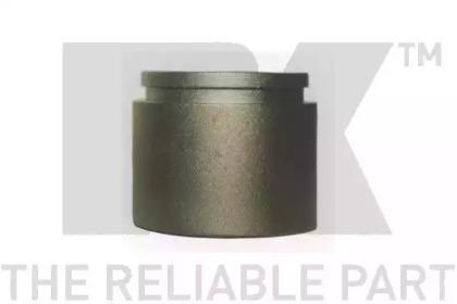 NK 8645016 Piston assy caliper NK 8645016 Piston assy caliper