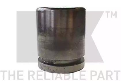 NK 8645018 Piston assy caliper NK 8645018 Piston assy caliper