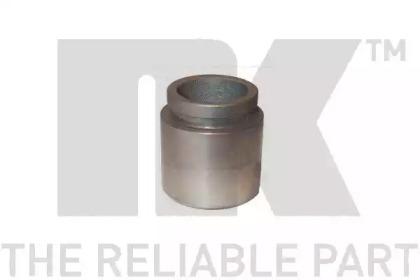 NK 8645019 Поршень гальмівного супорта