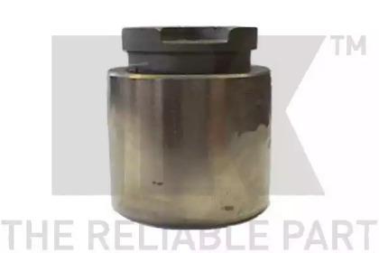 NK 8645020 Piston assy caliper NK 8645020 Piston assy caliper