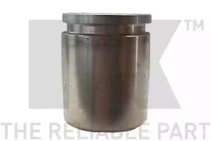 NK 8645021 Поршень гальмівного супорта