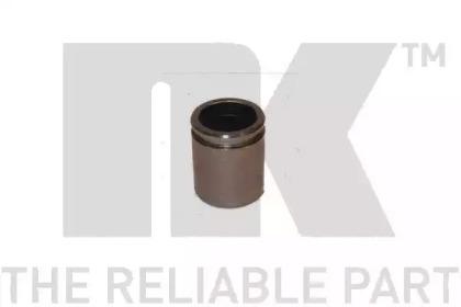 NK 8645023 Piston assy caliper NK 8645023 Piston assy caliper