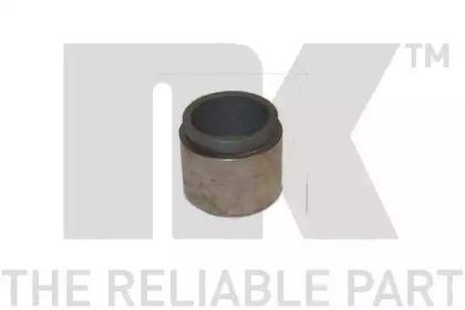 NK 8645024 Piston assy caliper NK 8645024 Piston assy caliper