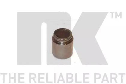 NK 8645025 Piston assy caliper NK 8645025 Piston assy caliper