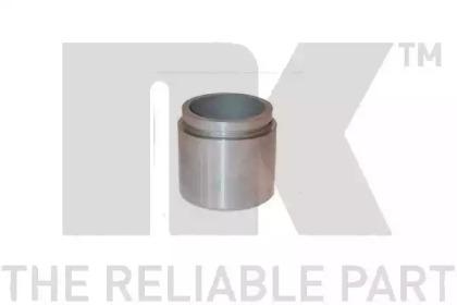 NK 8645027 Поршень гальмівного супорта