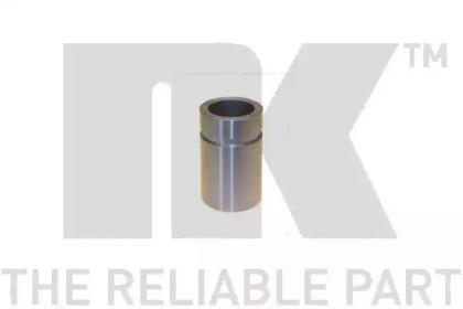 NK 8645031 Piston assy caliper NK 8645031 Piston assy caliper