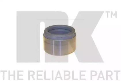 NK 8645034 Поршень корпус скобы тормоза NK 8645034 Поршень корпус скобы тормоза