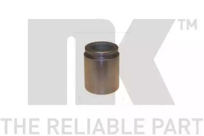 NK 8645035 Piston assy caliper NK 8645035 Piston assy caliper