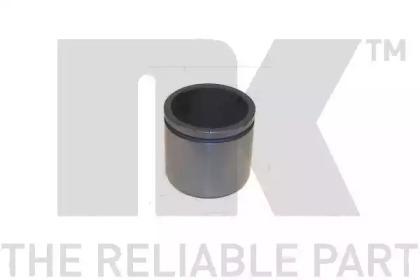 NK 8645038 Piston assy caliper NK 8645038 Piston assy caliper