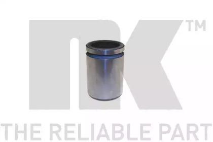 NK 8645041 Piston assy caliper