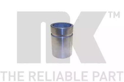 NK 8645042 Piston assy caliper NK 8645042 Piston assy caliper