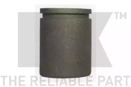 NK 8647013 Поршень гальмівного супорта NK 8647013 Поршень гальмівного супорта