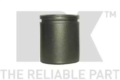 NK 8647014 Поршень гальмівного супорта