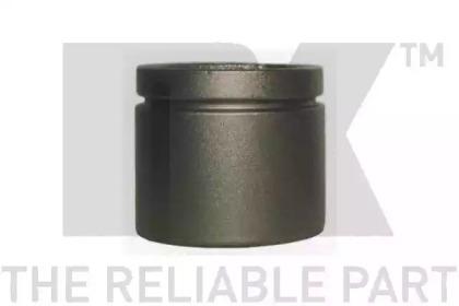 NK 8647015 Поршень гальмівного супорта NK 8647015 Поршень гальмівного супорта