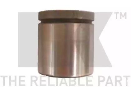 NK 8647020 Поршень головного циліндра NK 8647020 Поршень головного циліндра