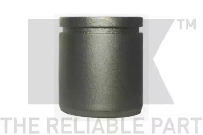 NK 8647021 Piston assy caliper NK 8647021 Piston assy caliper