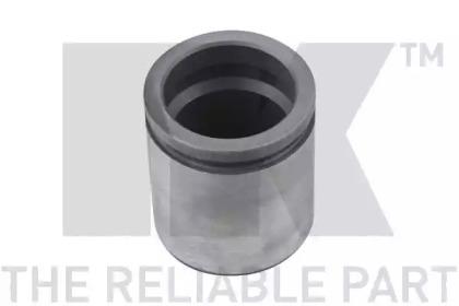 NK 8647023 Поршень гальмівного супорта NK 8647023 Поршень гальмівного супорта