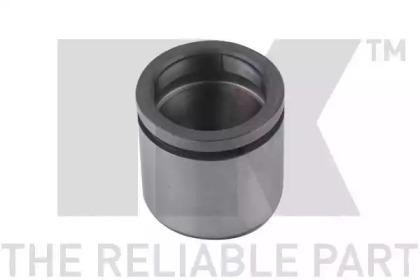 NK 8647024 Поршень гальмівного супорта NK 8647024 Поршень гальмівного супорта