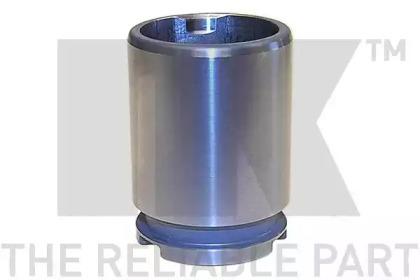 NK 8647026 Поршень гальмівного супорта