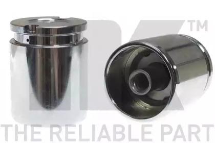NK 8647028 Piston assy caliper