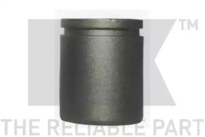 NK 8648003 Piston assy caliper NK 8648003 Piston assy caliper