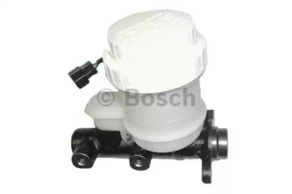 Bosch F 026 A01 542 Циліндр головний гальмівний Bosch F 026 A01 542 Циліндр головний гальмівний
