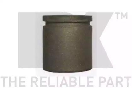 NK 8648009 Piston assy caliper
