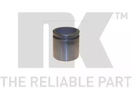 NK 8648015 Piston assy caliper NK 8648015 Piston assy caliper