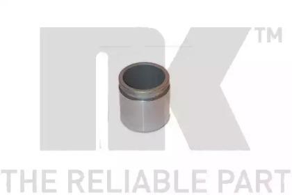 NK 8650003 Piston assy caliper NK 8650003 Piston assy caliper