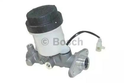 Bosch F 026 A01 696 Cylinder brake master