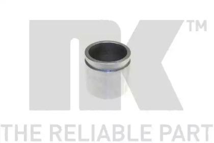 NK 8650006 Поршень гальмівного супорта NK 8650006 Поршень гальмівного супорта